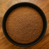 Sarsaparilla Root Powder (Mexican) (Smilax Medica)