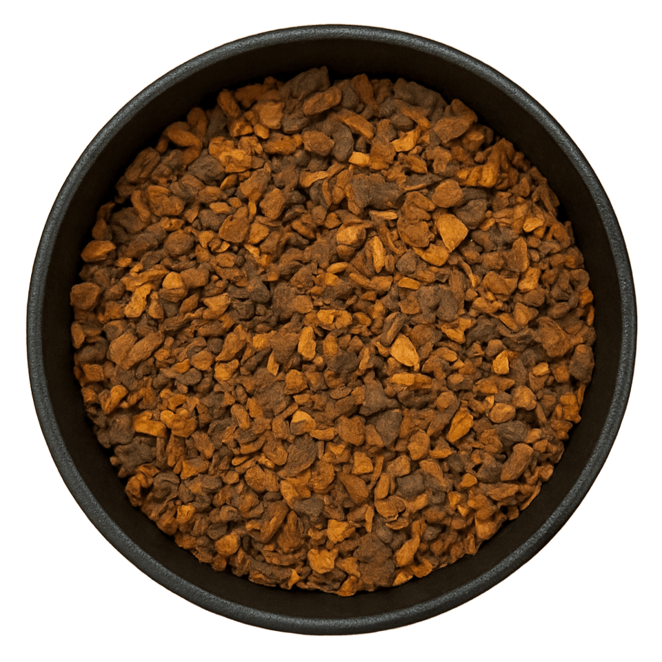  (Background Removed)