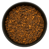  (Background Removed)