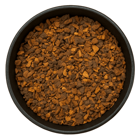  (Background Removed)