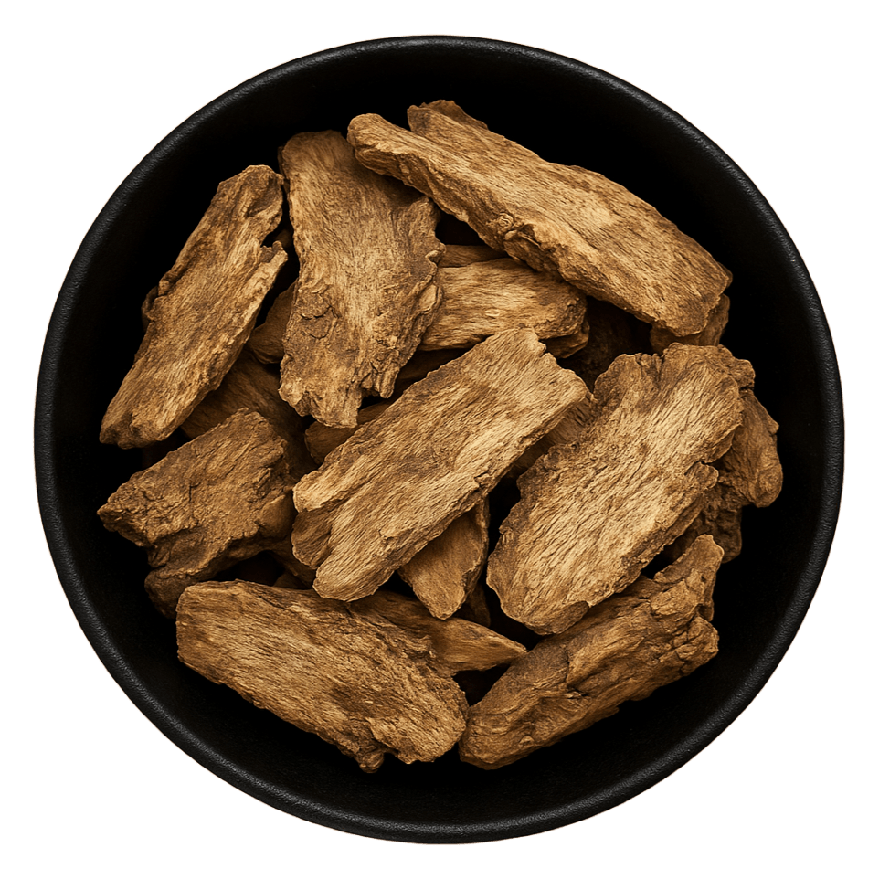  (Background Removed)