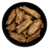  (Background Removed)