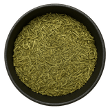  (Background Removed)