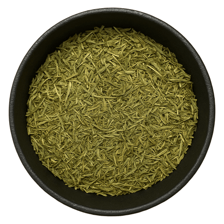  (Background Removed)