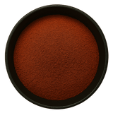  (Background Removed)