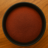 Saw Palmetto Berry Powder (Serenoa Repens)