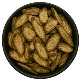  (Background Removed)