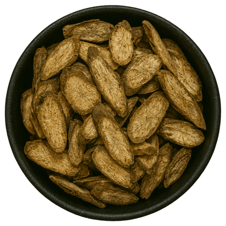  (Background Removed)