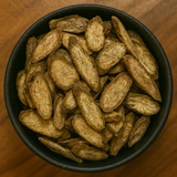 Scarlet Kadsura Root Slice (Kadsura Coccinea)