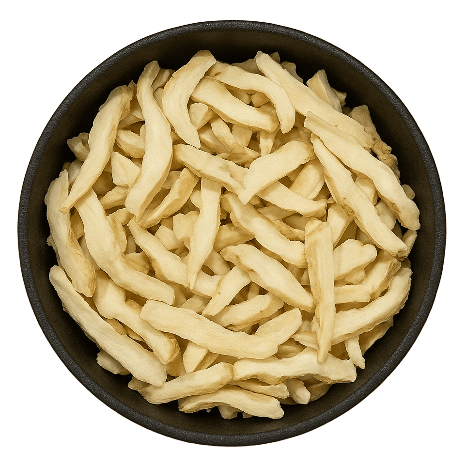  (Background Removed)