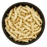  (Background Removed)