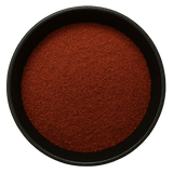  (Background Removed)