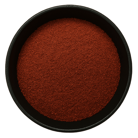  (Background Removed)