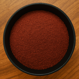 Schisandra Berry Powder (Schisandra Chinensis)