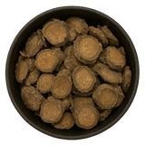  (Background Removed)