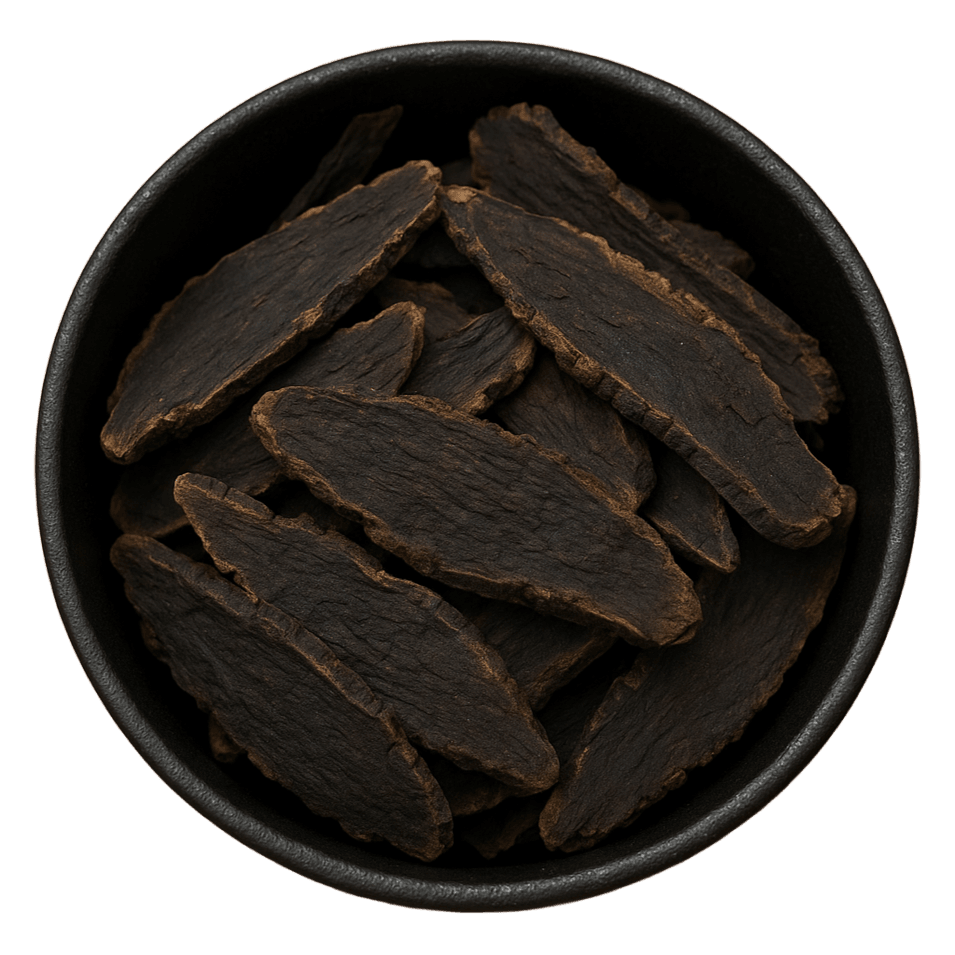  (Background Removed)