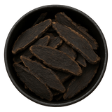  (Background Removed)