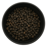  (Background Removed)