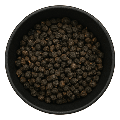  (Background Removed)