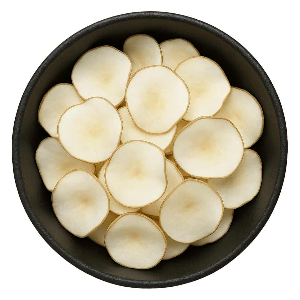  (Background Removed)