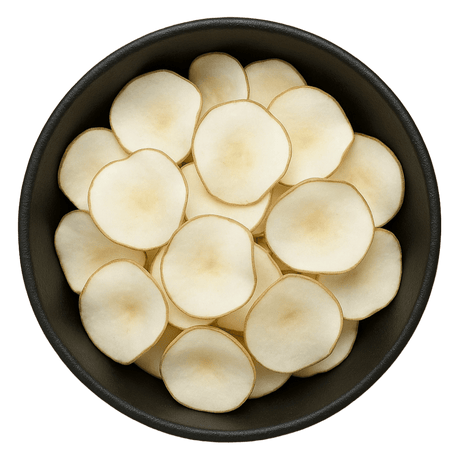  (Background Removed)