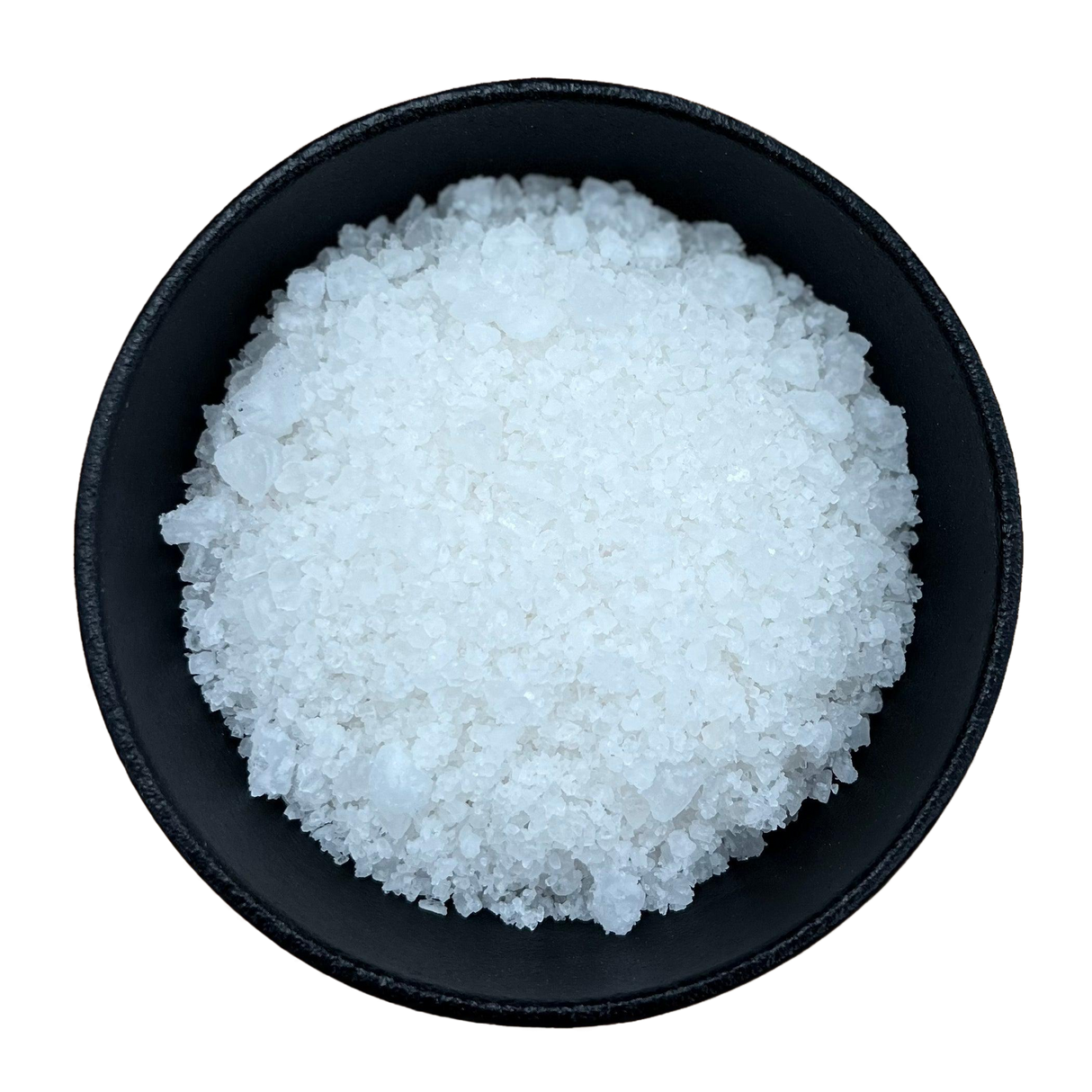 Sea Salt Coarse