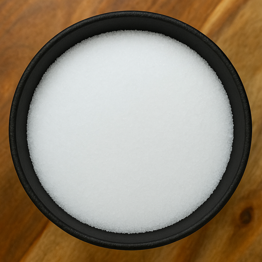 Sea Salt Fine