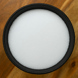 Sea Salt Fine