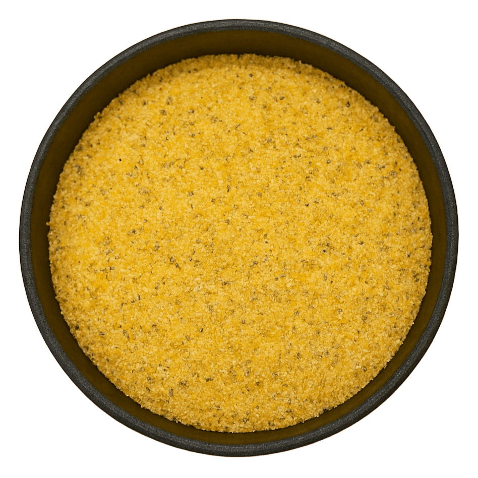  (Background Removed)