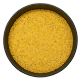  (Background Removed)