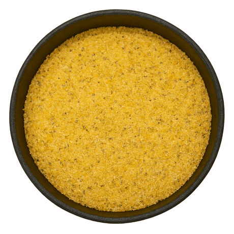  (Background Removed)