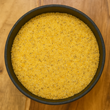 Seasoning Salt