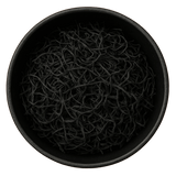  (Background Removed)