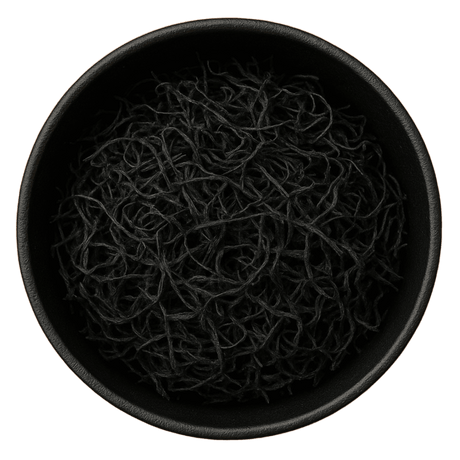  (Background Removed)