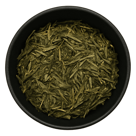  (Background Removed)