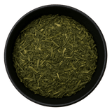  (Background Removed)