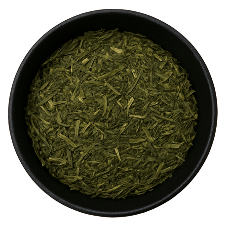  (Background Removed)