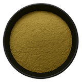  (Background Removed)