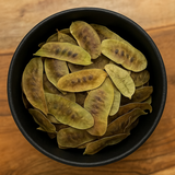 Senna Pods Whole (Senna Alexandrina)