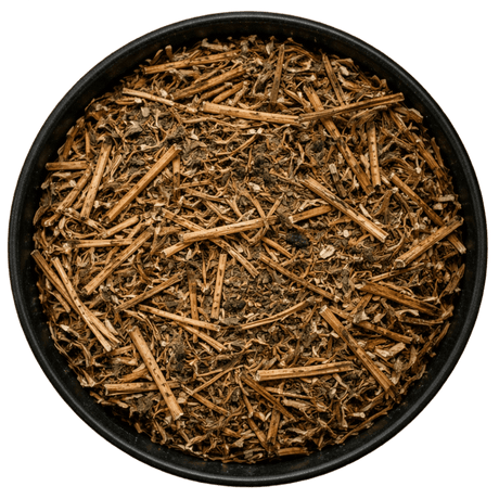  (Background Removed)