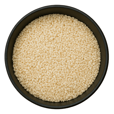  (Background Removed)