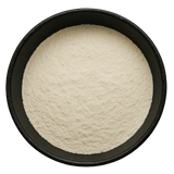  (Background Removed)