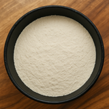 Shark Cartilage Powder