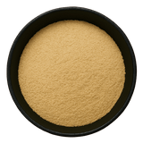  (Background Removed)