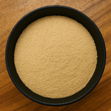 Shatavari Powder (Asparagus Racemosus)