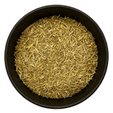  (Background Removed)