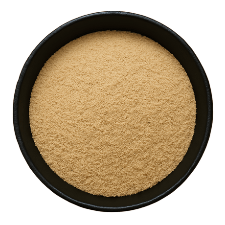  (Background Removed)