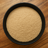 Sheep's Sorrel Herb Powder (Rumex Acetosella)