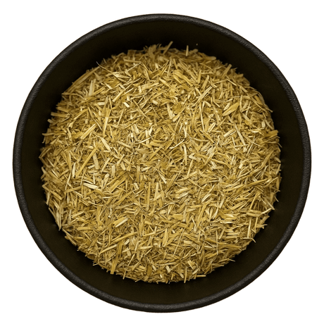  (Background Removed)