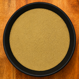 Shepherd's Purse Herb Powder (Capsella Bursa-pastoris)